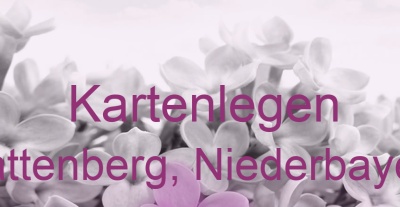 Kartenlegen Rattenberg, Niederbayern | Top-Experten für Kartenlegen, Wahrsagen, Hellsehen, Zukunftsdeutung. Kartenlegen Rattenberg, Niederbayern | Top-Experten für Kartenlegen, Wahrsagen, Hellsehen, Zukunftsdeutung.